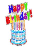 Chúc mừng sinh nhật cháu Trịnh Ngọc Minh