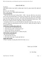 sang kien giup hoc sinh hoc yeu mon so hoc 6 hoc tot mon so hoc 6