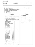 giao an bam sat 11 - hk1