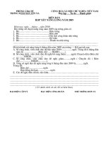 bien ban xet nang luong