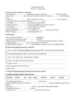 kiem tra 45'''' 10 nc