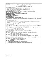 GA TOAN lớp 5 (K1) chỉ việc in