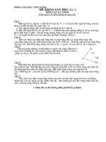 ks hsg -lý 8-lan 3-ok