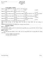 Giao an HH8_Tiet 25_KT 1T_huynhquochung.come.vn.doc
