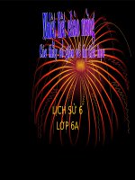 TIET15. NUUOC AU LAC