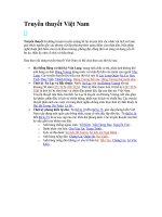 tư liệu TK ngư văn 6