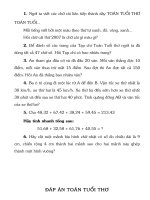 ĐEUTUYENGIAOLUUTTT-HANOI