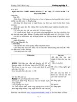 GAHN9 -CD222- http nguyen van thanh.come.vn.doc