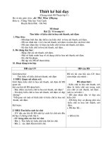 bài 22- khói 5 -kẻ chữ