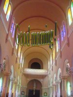 Unit 15- lesson 3 (read)