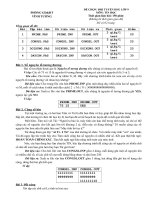 Vinh Tuong-hsg tin 9 08-09