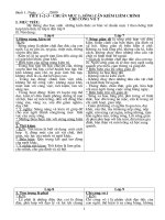 giao an boi duong gdcd9