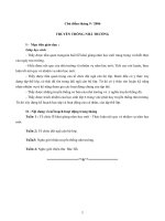 Giáo Án HDNG 6 HK1