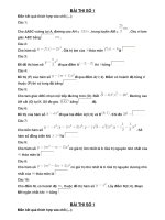 Violympic lớp 9-v25