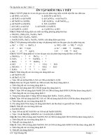 on tap chuong dien li