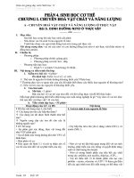 bai5.dinh duong nito o thuc vat.doc