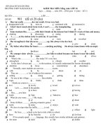 He thong de kiem tra trac nghiem 15''''anh 10 CB (1)