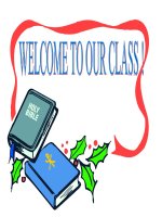 unit 5- Media - READ