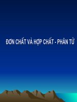 bai 6.don chat-hop chat-phan tu