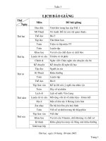 bai 17 on tap chuong 2va3