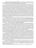 phat biẻu cam tuơng 3/2