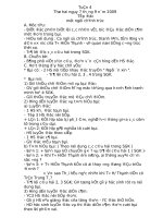 Giao an tuan 4- lop 4 - CKTKN