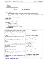 chon bo toan 7 DA GIAI NEN