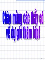 Tìm 1 số biết giá trị 1 phân số của nó