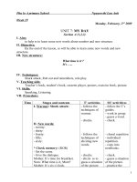 let''''s learn 2 hk2