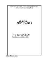 10 khuyến cáo bệnh cúm A ( H1N1 )