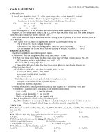 BT SU DIEN LIHE 10 LEN 11