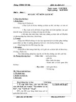 lich su k6 cua em hai