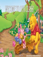 Unit 2- Lesson 5(E7)