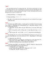 tuyen tap hinh 9 hoc ki 1