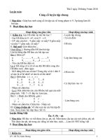 GA lop 1 tuan 6 (nhung QT)