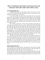 Giải pháp hữu ich 