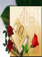 Toán 7 Đại Lượng TL nghịch