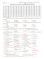 2 BAI 45''''(1-2)- 12CB