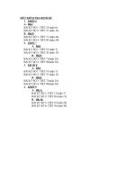 tiet kiem tra dinh ky