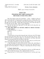 BC TH TH NQ CNVC.doc