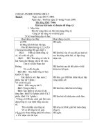 2GIAO AN BOI DUONG HSG L5