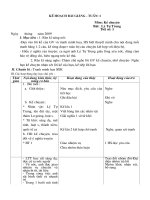 GA Kể chuyện 5 (CN )