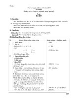 gan lop 1-du cac mon-hai qv