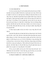 Mot so bien phap day tac pham van hoc (Truong canh).doc