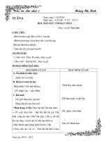 Giao an Nhac chuan KTKN_Tuan 6