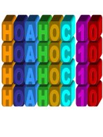 Ôn tập đầu năm_T1_Lớp 10