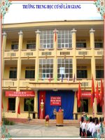 Tiet 24. On tap chuong I