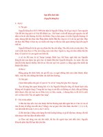 bạn đến chơi nhà