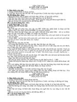 Giao an TLV lop 5 K2