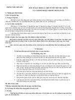 cham diem thi dua_sao do_2009